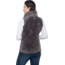 Kuhl Flight Vest - Women's-Breen-Medium