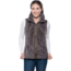 Kuhl Flight Vest - Women's-Breen-Medium