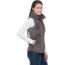 Kuhl Flight Vest - Women's-Breen-Medium