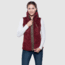 Kuhl Flight Vest - Womens-Port-Medium