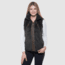 Kuhl Flight Vest - Womens-Raven-Small