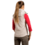 Kuhl Flight Vest - Women's-Stone-X-Small