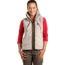 Kuhl Flight Vest - Women's-Stone-X-Small