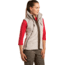 Kuhl Flight Vest - Women's-Stone-X-Small