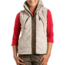 Kuhl Flight Vest - Womens-Stone-Large kul0120-Stone-Large