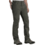 Kuhl Free Rydr - Men's-Gunmetal-Short Inseam-36 Waist