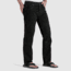 Kuhl Free Rydr Pant - Mens-Espresso-32 Waist-Long Inseam