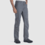 Kuhl Free Rydr Pant - Mens-Storm Grey-32 Waist-Short Inseam