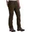 Kuhl Free Rydr Pants - Mens, Dark Khaki, 30 Waist, Regular Inseam, 5015-DKK-30-32