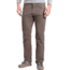 Kuhl Free Rydr Pants - Mens, Deadwood, 33 Waist, Long Inseam, 5015-DWO-33-34