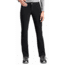 Kuhl Frst Softshell Pant - Womens, Raven, 10, Regular Inseam, 6286-RV-10-32