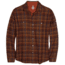 Kuhl Fugitive Shirt - Men's-Red Rock-Small