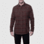 Kuhl Fugitive Shirt - Mens-Redwood-X-Large