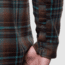 Kuhl Fugitive Shirt - Mens-Wildwood-X-Large