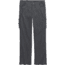 Kuhl Girls Trekr Pant - Kids, Charcoal, Large, 6280-CH-L