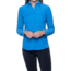 Kuhl Glydr Long Sleeve Top - Men's -Atlantis-Large