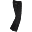 Kuhl Gunslinger Pant - Men's-Black N Blue-Regular Inseam-32 Waist