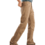 Kuhl Gunslinger Pant - Men's-Khaki-Short Inseam-38 Waist