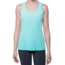 Kuhl Harmony Tank - Women's-Belize-Small