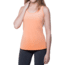 Kuhl Harmony Tank - Women's-Clementine-X-Small