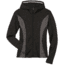 Heidi Full Zip Hoody-Womens-Smoke-Small
