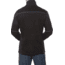 Kuhl Interceptr 1/4 zip - Mens, Charcoal, 2XL, 3111-CH-XXL