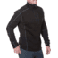 Kuhl Interceptr 1/4 zip - Mens, Charcoal, 2XL, 3111-CH-XXL