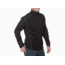 Kuhl Interceptr 1/4 zip - Men's, Charcoal, 2XL, 3111-CH-XXL