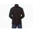 Kuhl Interceptr 1/4 zip - Mens, Charcoal, 2XL, 3111-CH-XXL