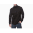 Kuhl Interceptr 1/4 zip - Mens, Charcoal, 2XL, 3111-CH-XXL