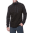 Kuhl Interceptr 1/4 zip - Mens, Charcoal, 2XL, 3111-CH-XXL