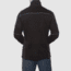 Kuhl Interceptr 1/4 Zip - Mens-Charcoal-Small
