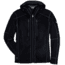 Kuhl Interceptr Hoody - Men's-Black-Small