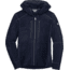 Kuhl Interceptr Hoody - Men's-Mutiny Blue-Large