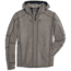 Kuhl Interceptr Hoody - Men's-Oatmeal-Large