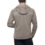Kuhl Interceptr Hoody - Mens, Oatmeal, 2XL, 3116-OAT-XXL