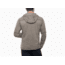 Kuhl Interceptr Hoody - Mens, Oatmeal, 2XL, 3116-OAT-XXL