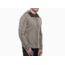 Kuhl Interceptr Hoody - Mens, Oatmeal, 2XL, 3116-OAT-XXL