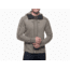 Kuhl Interceptr Hoody - Mens, Oatmeal, 2XL, 3116-OAT-XXL