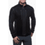 Kuhl Interceptr Jacket - Men's, Black, 2XL, 3115-BK-XXL-