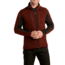 Kuhl Interceptr Jacket-Men's-Brick-Large