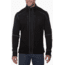 Kuhl Interceptr Jacket - Men's, Charcoal, 2XL, 3115-CH-XXL-