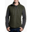 Kuhl Interceptr Jacket - Men's, Loden/Steel, Extra Large, 3115-LOST-XL-