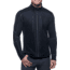 Kuhl Interceptr Jacket - Men's, Mutiny Blue, Small, 3115-MBL-S-
