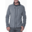 Kuhl Interceptr Jacket - Men's, Shale, Extra Large, 3115-SH-XL-