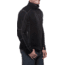 Kuhl Interceptr Jacket - Mens, Black, 2XL, 3115-BK-XXL-