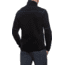 Kuhl Interceptr Jacket - Mens, Black, 2XL, 3115-BK-XXL-
