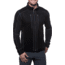 Kuhl Interceptr Jacket - Mens, Black, 2XL, 3115-BK-XXL-