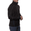 Kuhl Interceptr Jacket - Mens, Charcoal, 2XL, 3115-CH-XXL-