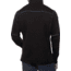 Kuhl Interceptr Jacket - Mens, Charcoal, 2XL, 3115-CH-XXL-